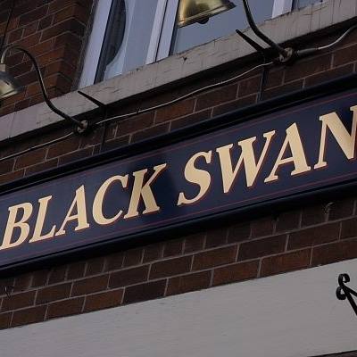 the-black-swan-thumbnail