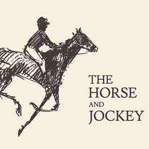the-horse-jockey-thumbnail