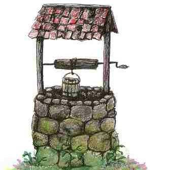 the-wishing-well-thumbnail
