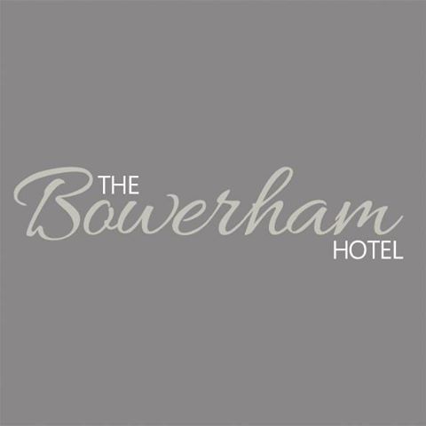the-bowerham-thumbnail