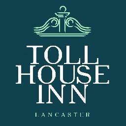 toll-house-inn-thumbnail