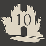 merchants-1688-thumbnail