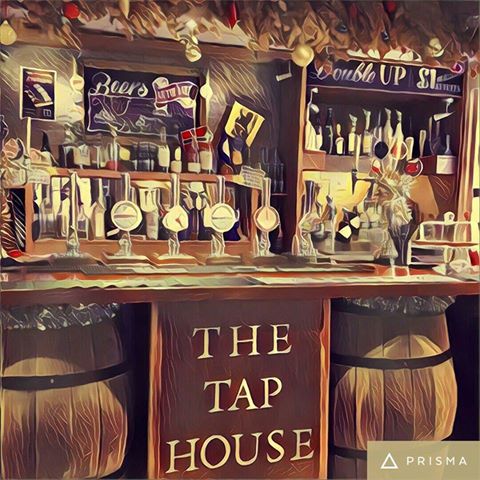 the-tap-house-thumbnail