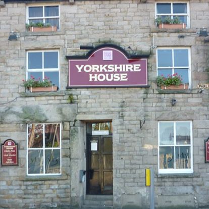 yorkshire-house-thumbnail