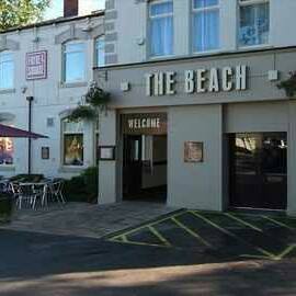 the-beach-thumbnail