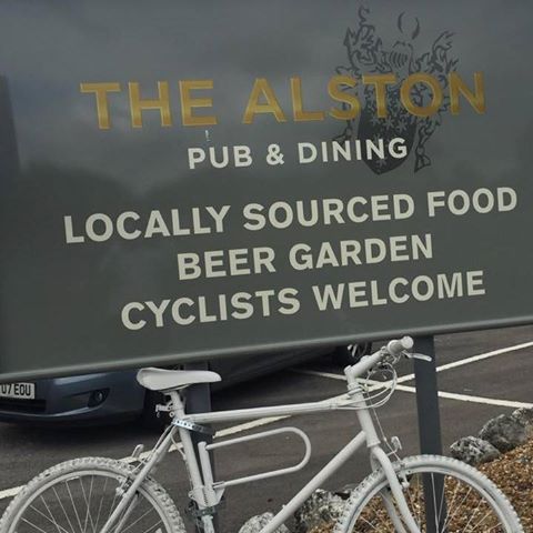 the-alston-thumbnail