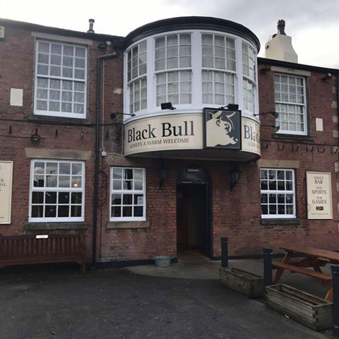 the-black-bull-thumbnail
