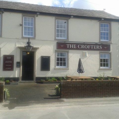 the-crofters-arms-thumbnail