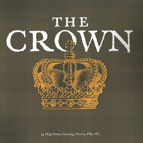 the-crown-thumbnail