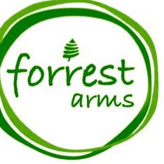 the-forrest-arms-thumbnail