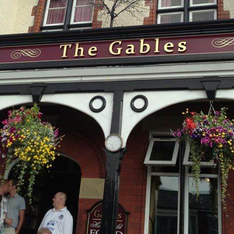 the-gables-thumbnail