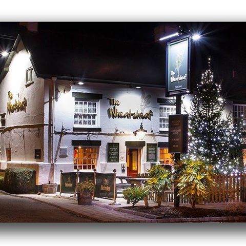 the-wheatsheaf-thumbnail