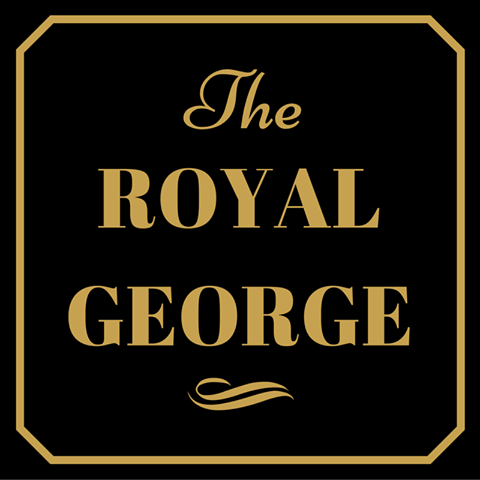 the-royal-george-thumbnail