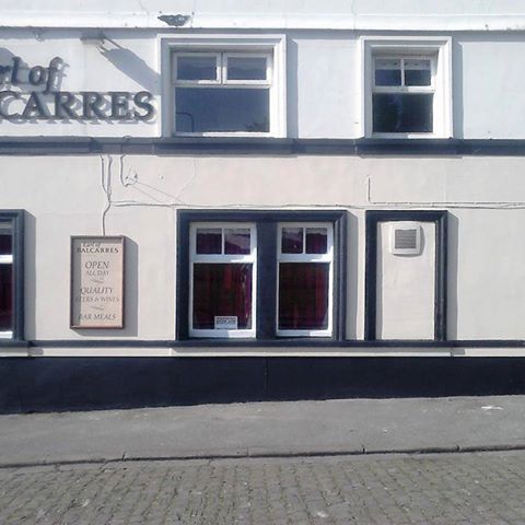 earl-of-balcarres-thumbnail