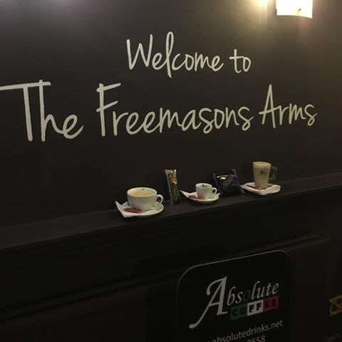 freemasons-arms-thumbnail
