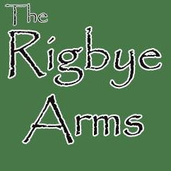 the-rigbye-arms-thumbnail