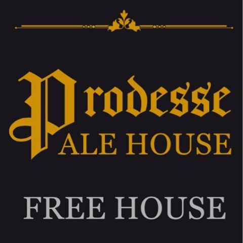 prodesse-ale-house-thumbnail