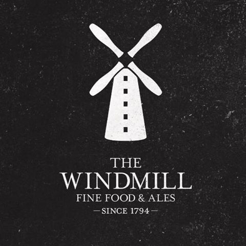 the-windmill-thumbnail