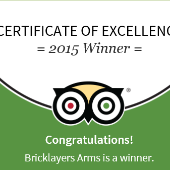 the-bricklayers-arms-thumbnail
