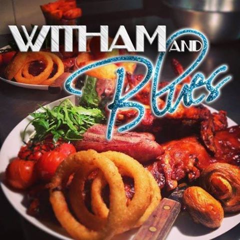 the-witham-and-blues-thumbnail