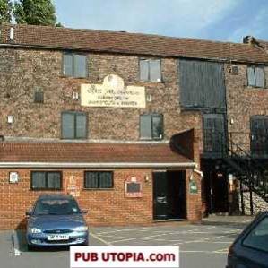 eight-jolly-brewers-thumbnail