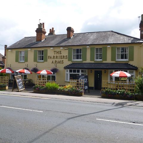 the-farriers-arms-thumbnail
