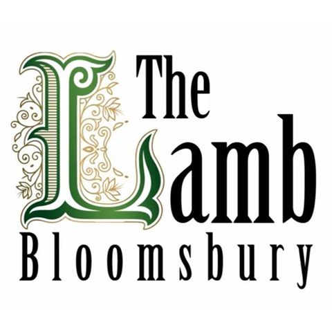 the-lamb-thumbnail