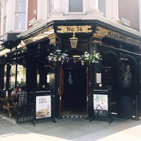 the-marlborough-arms-thumbnail