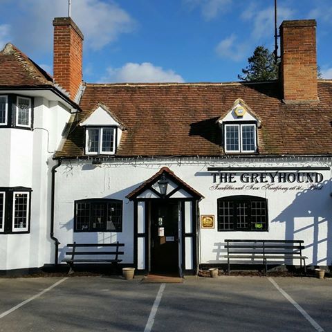 the-greyhound-thumbnail
