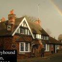 the-greyhound-thumbnail