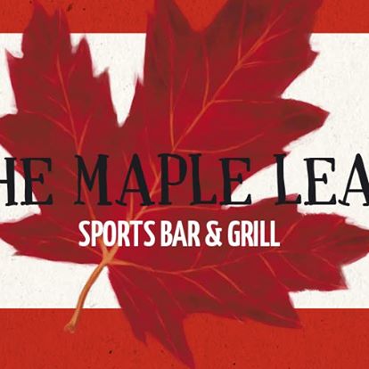 maple-leaf-thumbnail