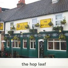 the-hop-leaf-thumbnail