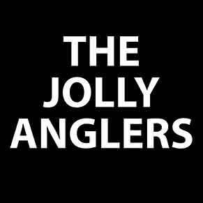 the-jolly-anglers-thumbnail