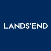 lands-end-thumbnail