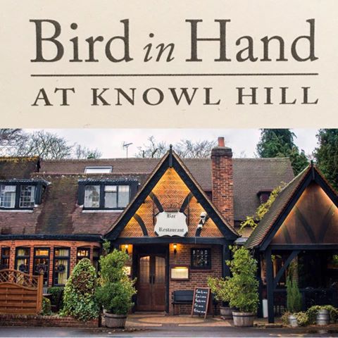 the-bird-in-hand-thumbnail