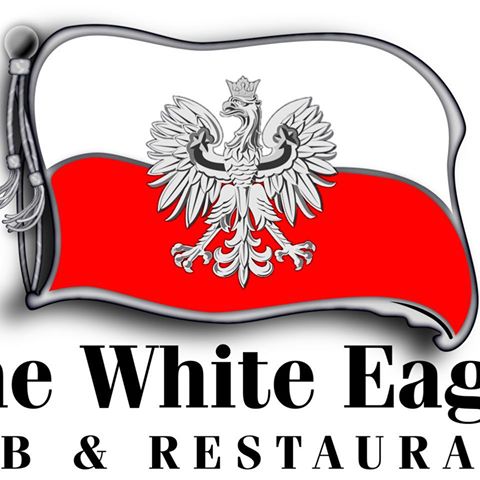 the-white-eagle-thumbnail