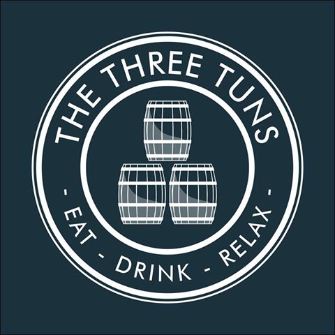 the-three-tuns-thumbnail