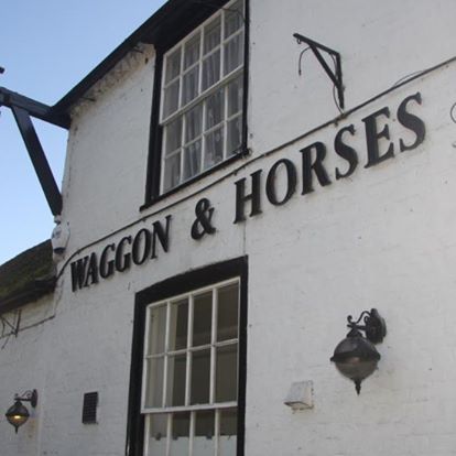 waggon-horses-thumbnail