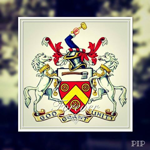 the-wheelwrights-arms-thumbnail