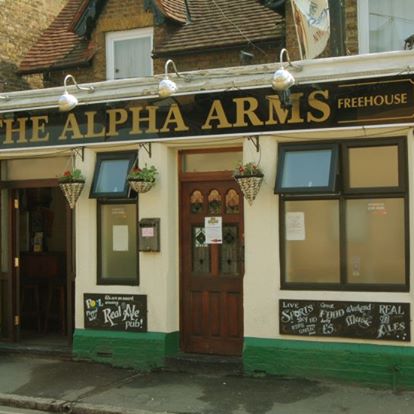 the-alpha-arms-thumbnail