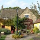 the-beaufort-arms-thumbnail