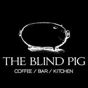 the-blind-pig-thumbnail