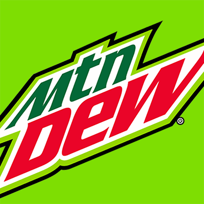 mountain-dew-thumbnail