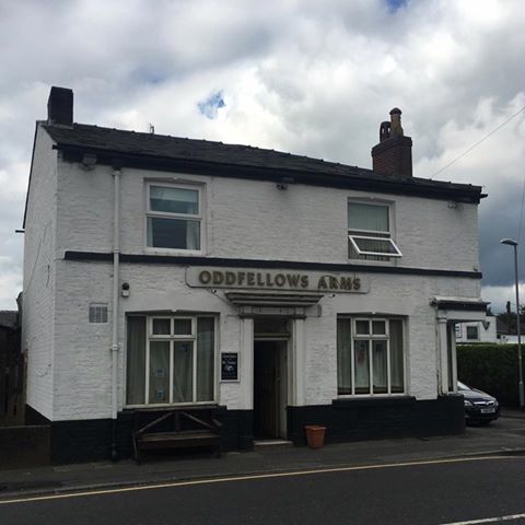 the-oddfellows-arms-thumbnail