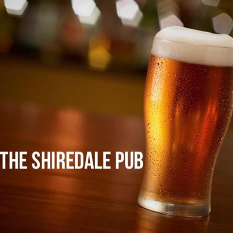 the-shiredale-thumbnail