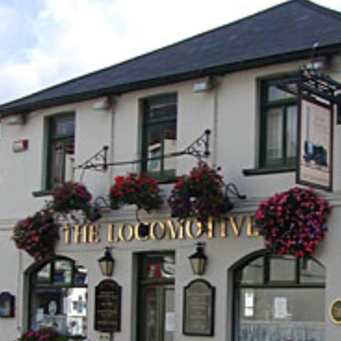 the-locomotive-thumbnail