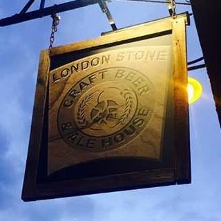 london-stone-thumbnail
