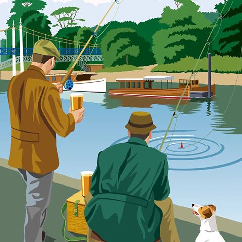 the-anglers-thumbnail