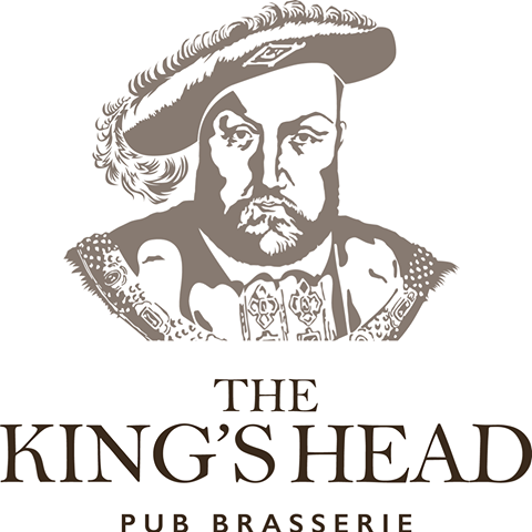 the-kings-head-thumbnail