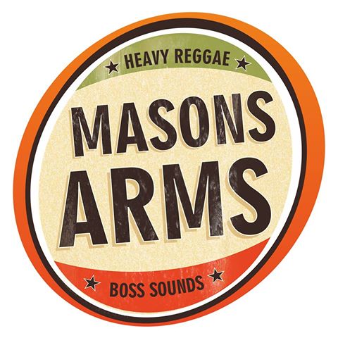 the-masons-arms-thumbnail